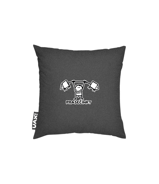 POVLAK NA POLŠTÁŘ 40x40