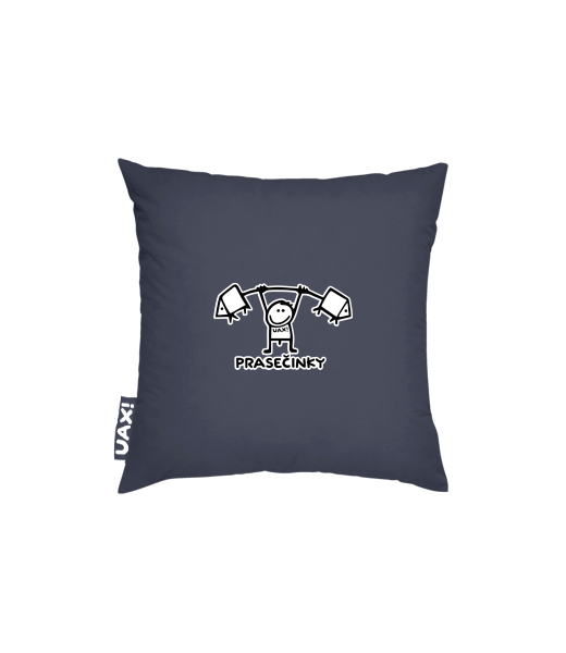 POVLAK NA POLŠTÁŘ 40x40