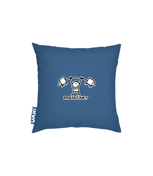 POVLAK NA POLŠTÁŘ 40x40