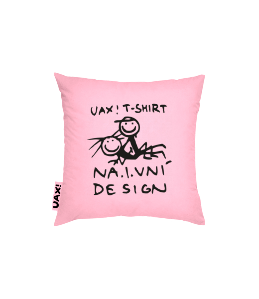 POVLAK NA POLŠTÁŘ 40x40