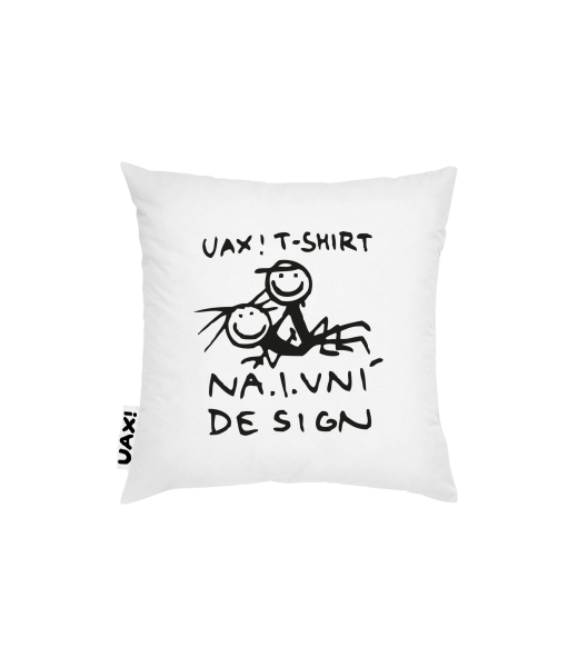 POVLAK NA POLŠTÁŘ 40x40