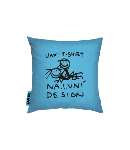 POVLAK NA POLŠTÁŘ 40x40