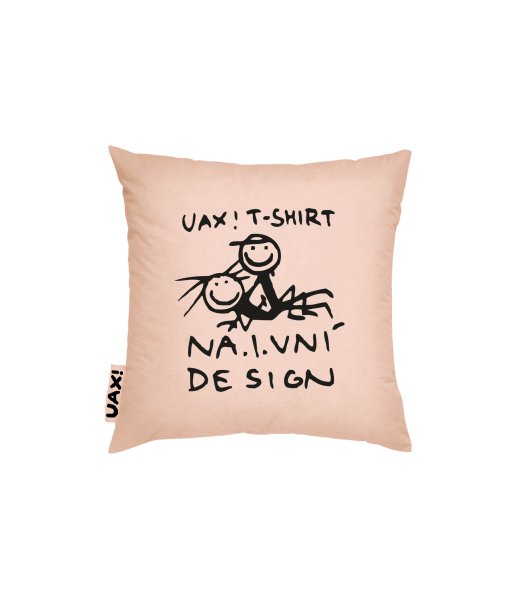 POVLAK NA POLŠTÁŘ 40x40