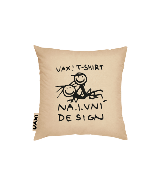 POVLAK NA POLŠTÁŘ 40x40