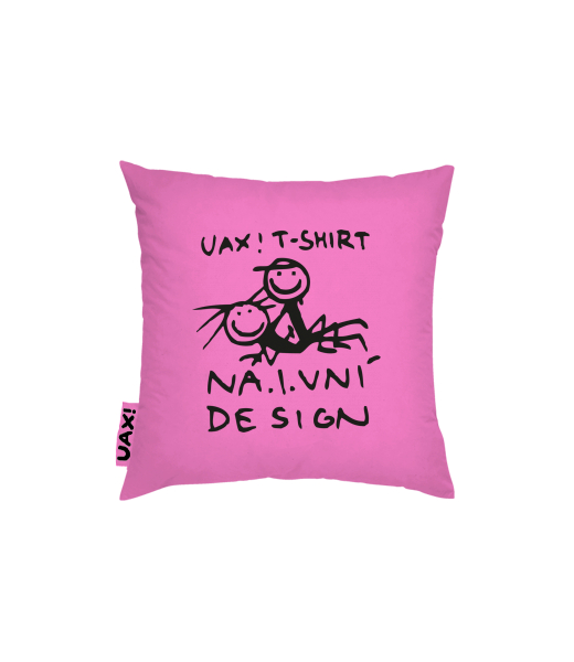 POVLAK NA POLŠTÁŘ 40x40