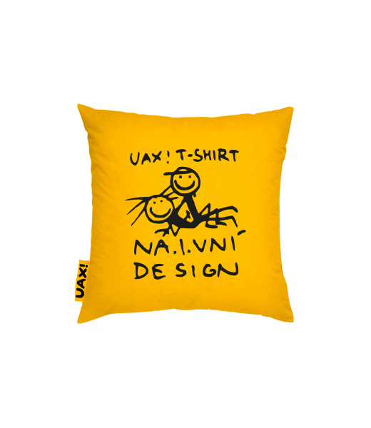 POVLAK NA POLŠTÁŘ 40x40