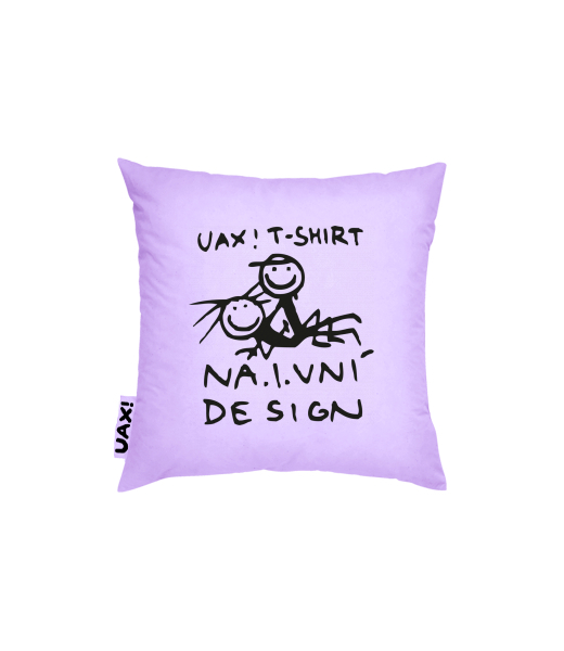 POVLAK NA POLŠTÁŘ 40x40