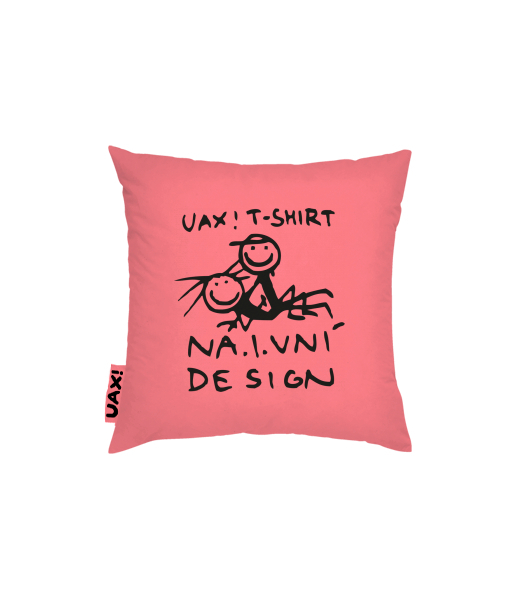 POVLAK NA POLŠTÁŘ 40x40