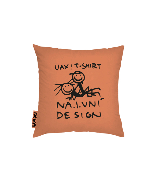 POVLAK NA POLŠTÁŘ 40x40