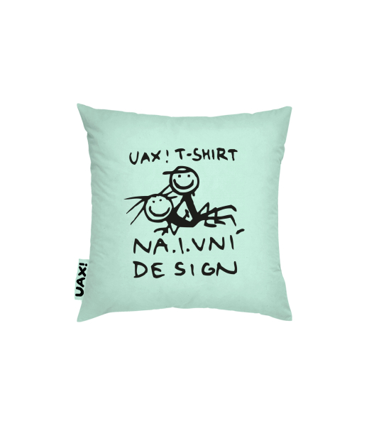 POVLAK NA POLŠTÁŘ 40x40