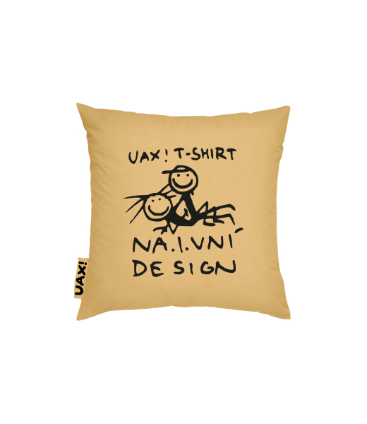 POVLAK NA POLŠTÁŘ 40x40