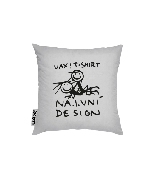 POVLAK NA POLŠTÁŘ 40x40