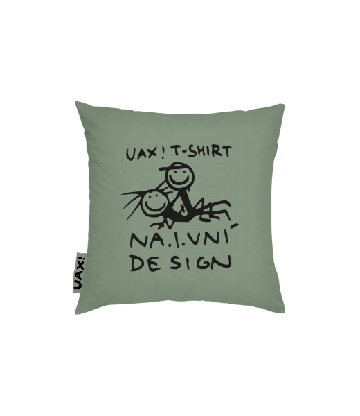 POVLAK NA POLŠTÁŘ 40x40