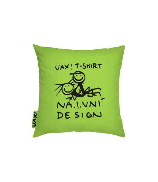 POVLAK NA POLŠTÁŘ 40x40