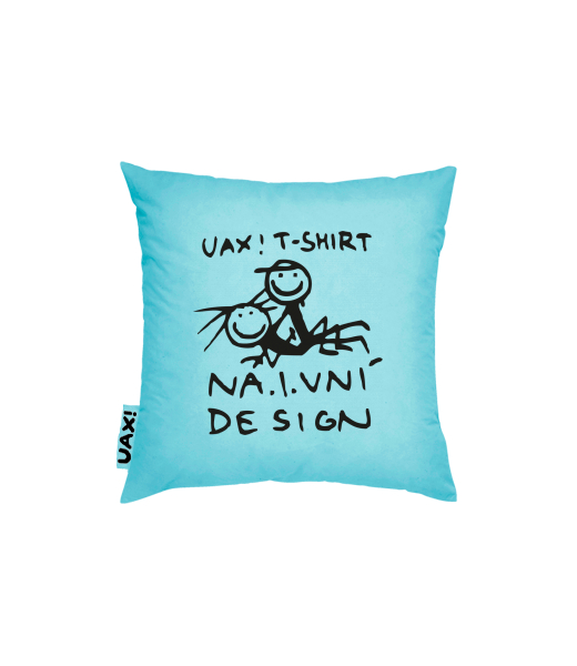 POVLAK NA POLŠTÁŘ 40x40