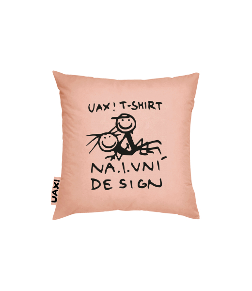 POVLAK NA POLŠTÁŘ 40x40