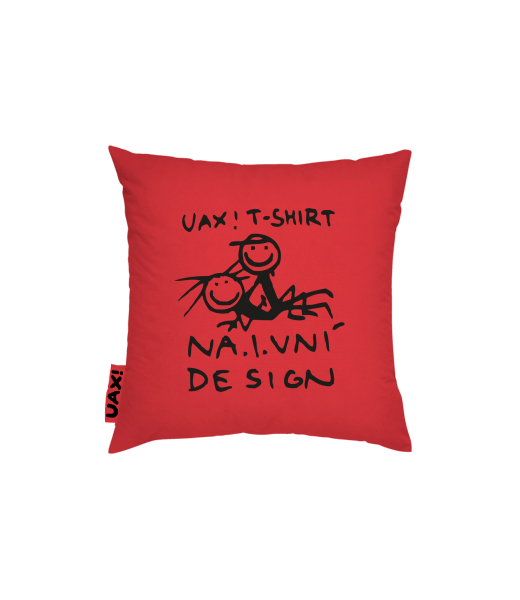 POVLAK NA POLŠTÁŘ 40x40