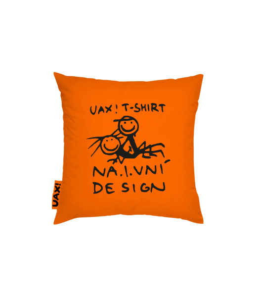 POVLAK NA POLŠTÁŘ 40x40