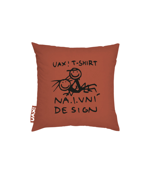 POVLAK NA POLŠTÁŘ 40x40