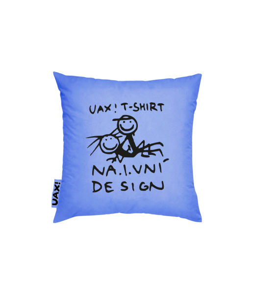 POVLAK NA POLŠTÁŘ 40x40