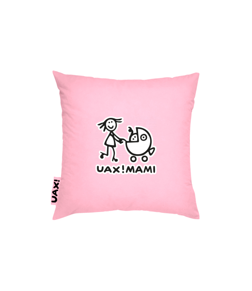 POVLAK NA POLŠTÁŘ 40x40