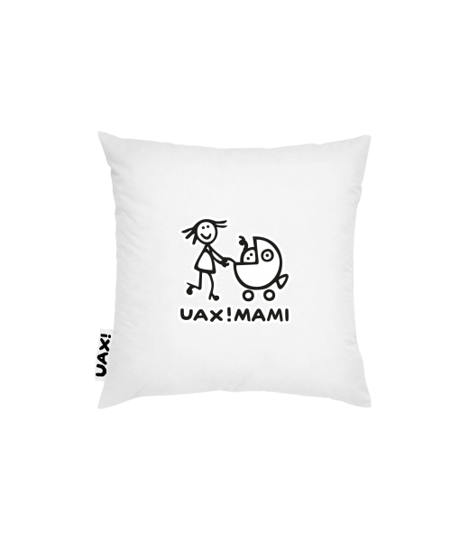 POVLAK NA POLŠTÁŘ 40x40