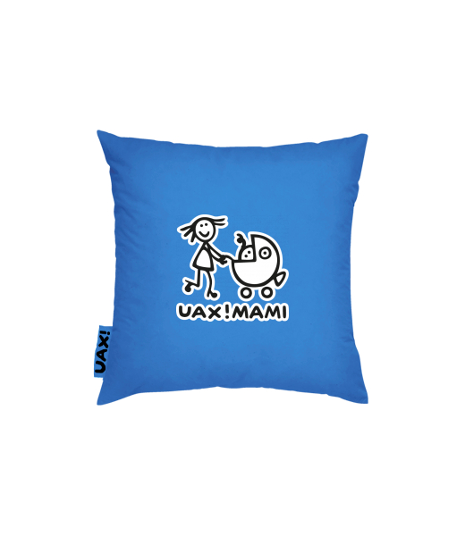 POVLAK NA POLŠTÁŘ 40x40