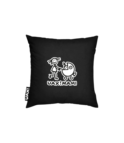 POVLAK NA POLŠTÁŘ 40x40