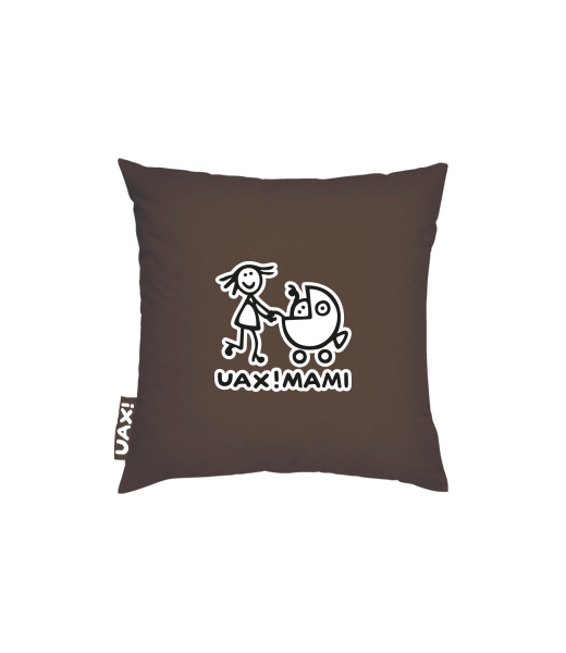 POVLAK NA POLŠTÁŘ 40x40