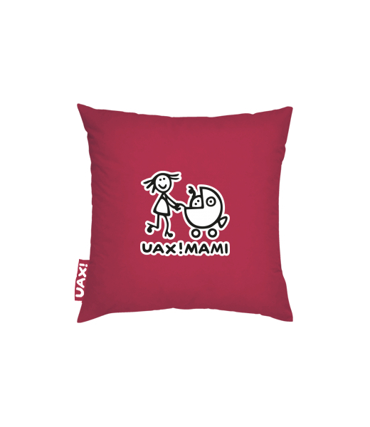 POVLAK NA POLŠTÁŘ 40x40