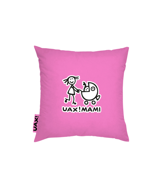 POVLAK NA POLŠTÁŘ 40x40