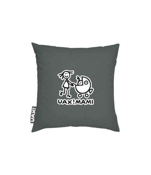 POVLAK NA POLŠTÁŘ 40x40