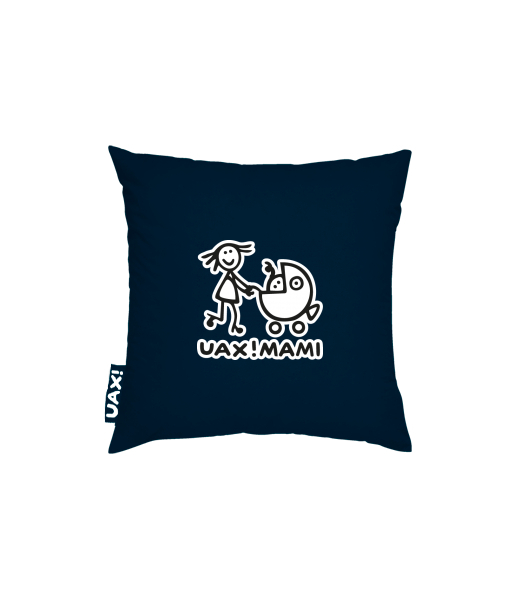 POVLAK NA POLŠTÁŘ 40x40