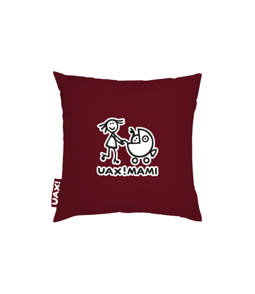 POVLAK NA POLŠTÁŘ 40x40