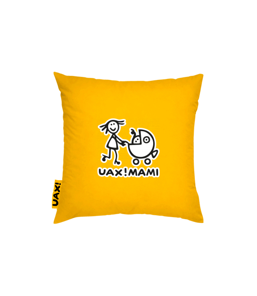 POVLAK NA POLŠTÁŘ 40x40