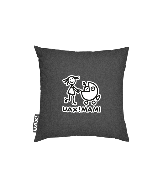 POVLAK NA POLŠTÁŘ 40x40