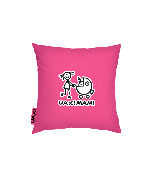 POVLAK NA POLŠTÁŘ 40x40