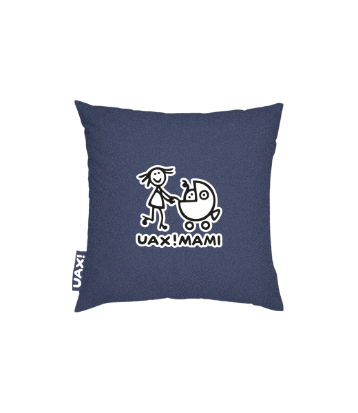 POVLAK NA POLŠTÁŘ 40x40