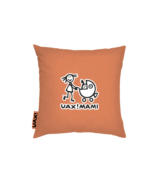 POVLAK NA POLŠTÁŘ 40x40