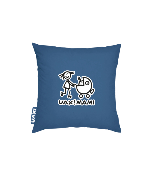 POVLAK NA POLŠTÁŘ 40x40