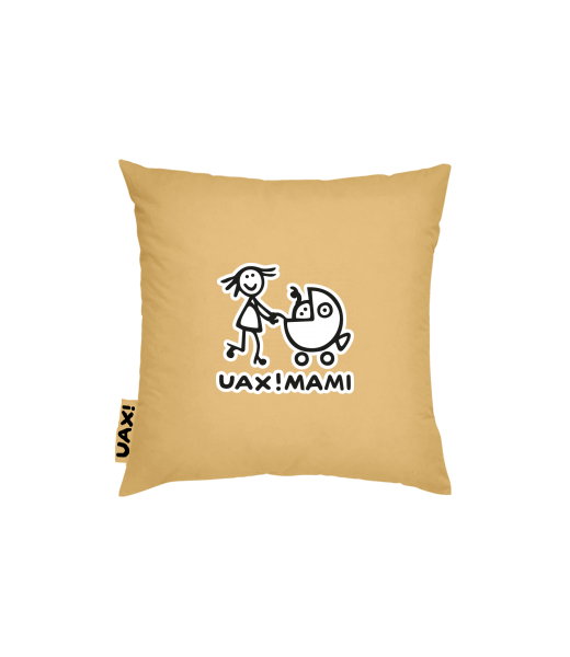 POVLAK NA POLŠTÁŘ 40x40