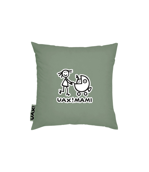 POVLAK NA POLŠTÁŘ 40x40