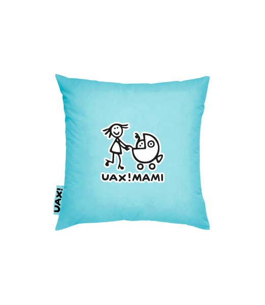 POVLAK NA POLŠTÁŘ 40x40