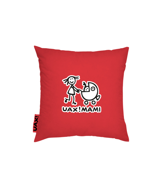 POVLAK NA POLŠTÁŘ 40x40