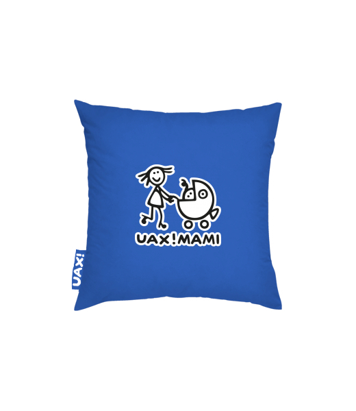 POVLAK NA POLŠTÁŘ 40x40