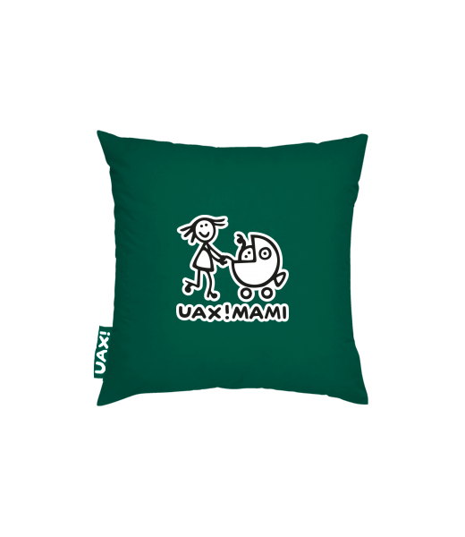 POVLAK NA POLŠTÁŘ 40x40