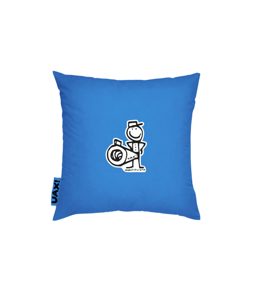 POVLAK NA POLŠTÁŘ 40x40