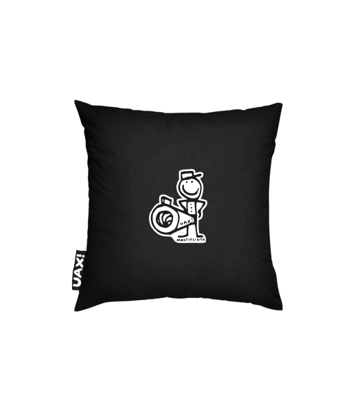 POVLAK NA POLŠTÁŘ 40x40