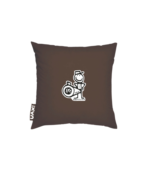 POVLAK NA POLŠTÁŘ 40x40