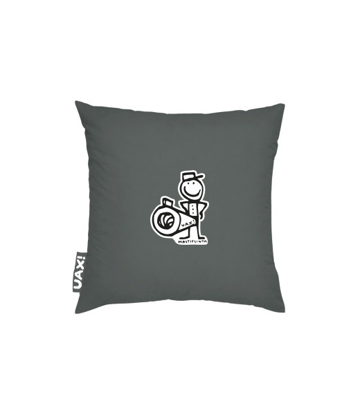 POVLAK NA POLŠTÁŘ 40x40